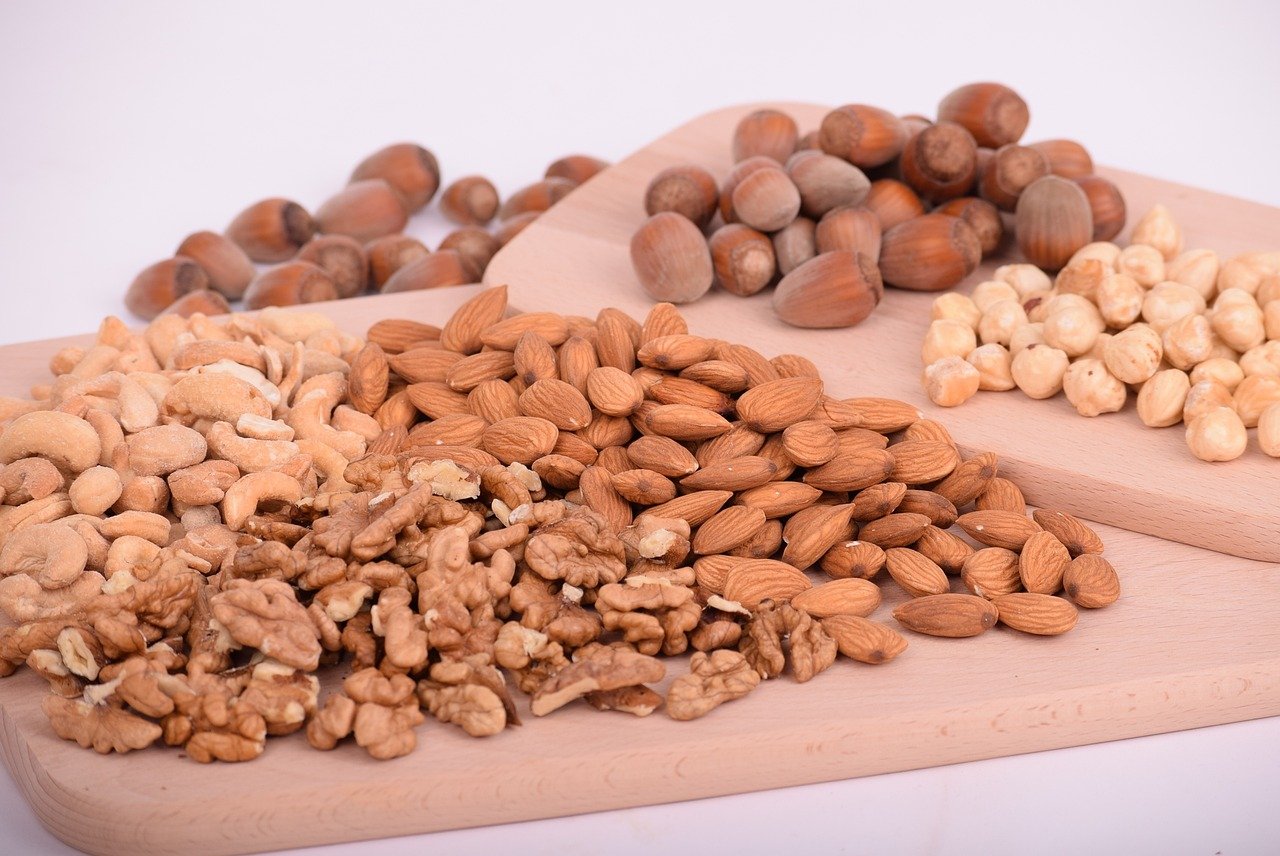 Planta Alimentos SEPV